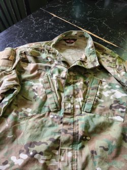 Blouse, Multicam - TruSpec - (L-R).01.jpg