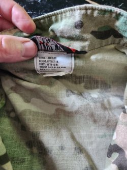 Blouse, Multicam - TruSpec - (L-R).02.jpg