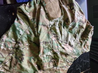 Blouse, Multicam - TruSpec - (L-R).03.jpg