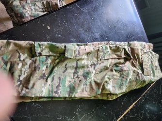 Trouser, Multicam - TruSpec - (L-R).01.jpg