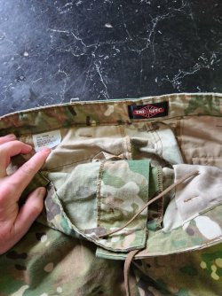 Trouser, Multicam - TruSpec - (L-R).02.jpg