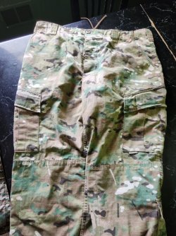 Trouser, Multicam - TruSpec - (L-R).03.jpg