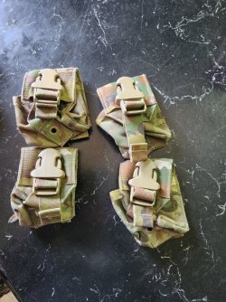 Eagle Ind - Grenade Pouch.01.jpg