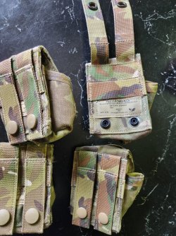 Eagle Ind - Grenade Pouch.03.jpg