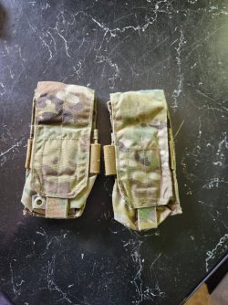 Eagle Ind - M4 Mag Pouch.01.jpg