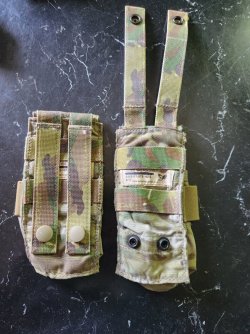 Eagle Ind - M4 Mag Pouch.02.jpg