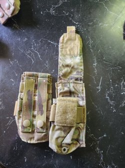 Eagle Ind - M4 Mag Pouch.03.jpg