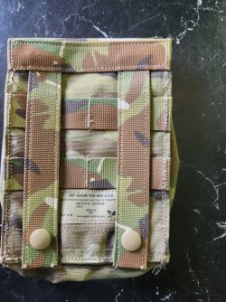 Eagle Ind - Saw 100 Pouch.02.jpg