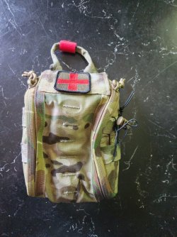 ITS Tactical - Med Pouch.01.jpg