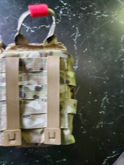 ITS Tactical - Med Pouch.02.jpg