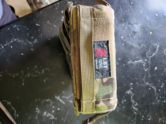 LBT 6178A - Modular 7.62mm Molle Ammo Pouch.01.jpg