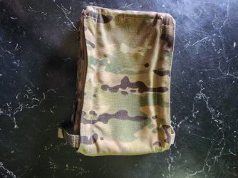 LBT 6178A - Modular 7.62mm Molle Ammo Pouch.02.jpg