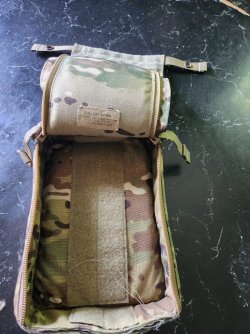 LBT 6178A - Modular 7.62mm Molle Ammo Pouch.03.jpg