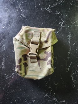 USGI Medical Pouch Multicam.01.jpg