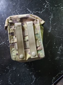 USGI Medical Pouch Multicam.02.jpg