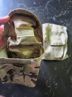 USGI Medical Pouch Multicam.03.jpg