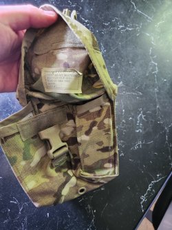 USGI Medical Pouch wo insert - Multicam.01.jpg