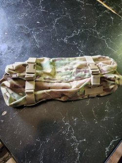 USGI Molle II Waistpack - Multicam.01.jpg