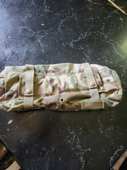 USGI Molle II Waistpack - Multicam.02.jpg