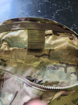 USGI Molle II Waistpack - Multicam.03.jpg