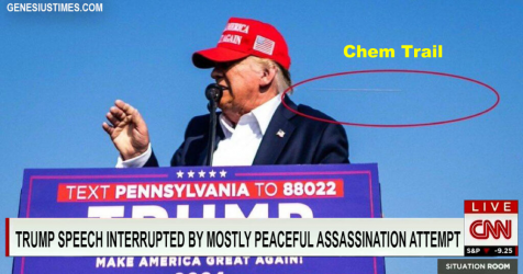 trump-chemtrail.png