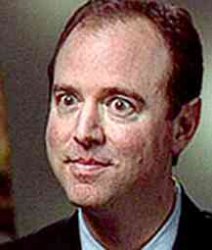 schiff.jpg