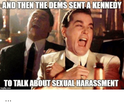 and-then-the-demssenta-kennedy-to-talk-about-sexual-harassment-30653186.png