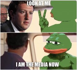 pepemedia.JPG