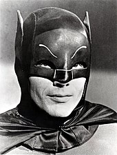 170px-Adam_West_as_Batman.jpg