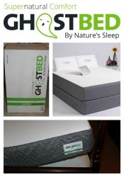 GhostBed-by-Natures-Sleep-Review-600x857.jpg