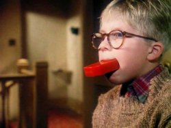 Ralphie-christmas-story-soap.jpg