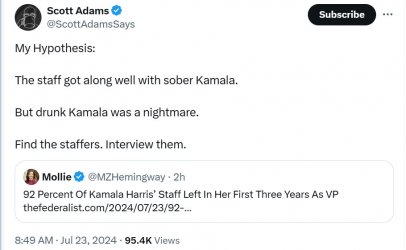 drunk kamala.jpg