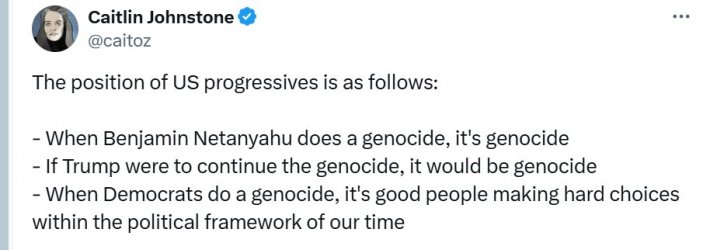 progressive genocide.jpg