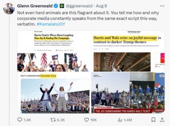 greenwald tweet 8-10-24.jpg