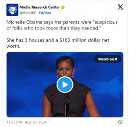 michelle 2.jpg