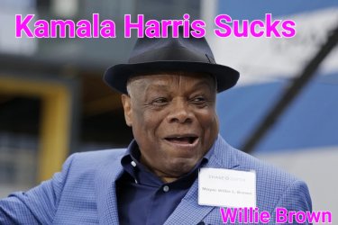 willie-brown-kamala-harris-1089395441.jpg