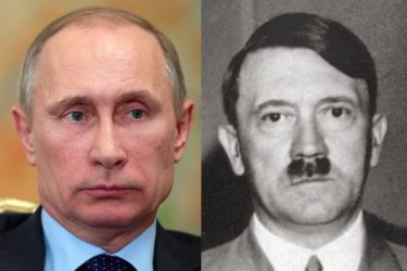 Putin-vs-Hitler--e1471526341259-1583661771.jpg