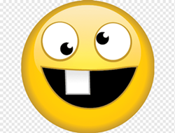 png-transparent-goofy-smiley-emoji-smile-face-people-emoticon.png