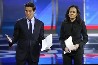 david-muir-linsey-davis.jpg