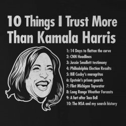 kamala-liberty-maniacs-10-things-I-trust-more_600x.jpg