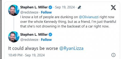 miller tweet 9-20-24.jpg