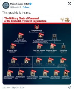 hezbollah chain of command.jpg