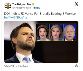 JD vance beating 3 women.jpg