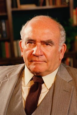 american-actor-edward-asner.jpg