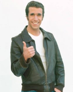 american-actor-henry-winkler-as-arthur-fonzie-fonzarelli-in-happy-days-circa-1975.jpg