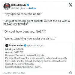 nasa vs spacex.jpg