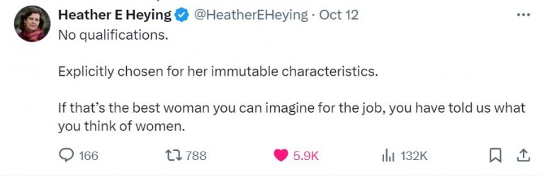 heather heying tweet 10-12-24.jpg