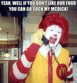 mcdick.jpg