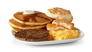 t-mcdonalds-Big-Breakfast-with-Hotcakes-Regular-Size-Biscuit.jpg