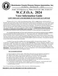 WCFOA-Voter-Guide-2024-1.jpg